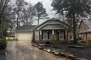 2015 Halyard Dr, Crosby, TX 77532 - Photo 2