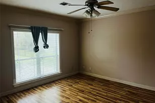 2015 Halyard Dr, Crosby, TX 77532 - Photo 8