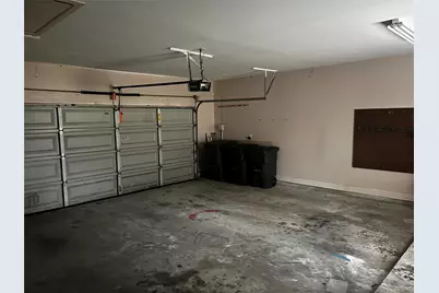 2015 Halyard Drive, Crosby, TX 77532 - Photo 16