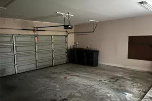 2015 Halyard Dr, Crosby, TX 77532 - Photo 16