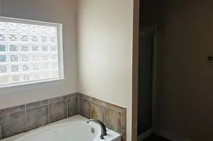 2015 Halyard Dr, Crosby, TX 77532 - Photo 10