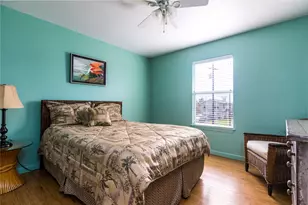 16530 Bermuda Way, Jamaica Beach, TX 77554 - Photo 10