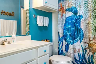 16530 Bermuda Way, Jamaica Beach, TX 77554 - Photo 14