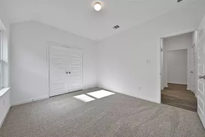 1824 Rory Christine Drive, Rosharon, TX 77583 - Photo 26