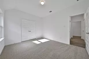1824 Rory Christine Dr, Rosharon, TX 77583 - Photo 26