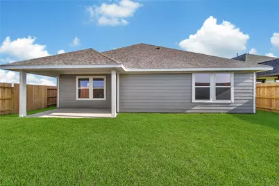 1824 Rory Christine Drive, Rosharon, TX 77583 - Photo 32