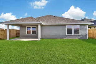1824 Rory Christine Dr, Rosharon, TX 77583 - Photo 32