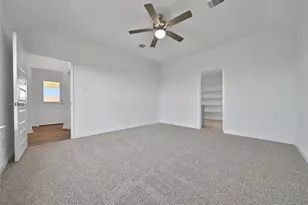 1824 Rory Christine Dr, Rosharon, TX 77583 - Photo 14