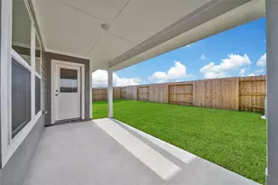 1824 Rory Christine Dr, Rosharon, TX 77583 - Photo 30