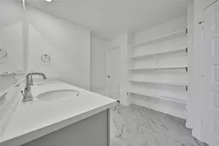 1824 Rory Christine Dr, Rosharon, TX 77583 - Photo 20