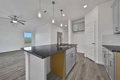 1824 Rory Christine Drive, Rosharon, TX 77583 - Photo 10