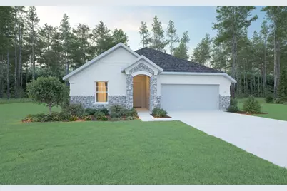 1824 Rory Christine Drive, Rosharon, TX 77583 - Photo 4