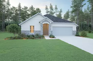 1824 Rory Christine Dr, Rosharon, TX 77583 - Photo 4