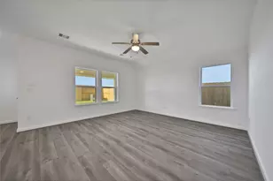 1824 Rory Christine Dr, Rosharon, TX 77583 - Photo 8