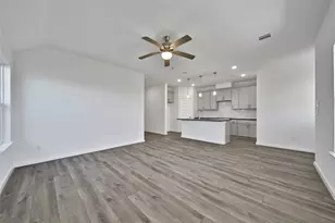 1824 Rory Christine Dr, Rosharon, TX 77583 - Photo 6