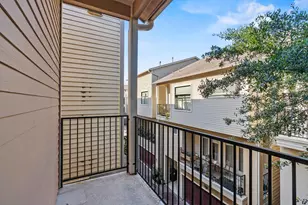 5209 Schuler St, Houston, TX 77007 - Photo 30
