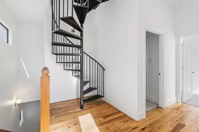 5209 Schuler Street #D, Houston, TX 77007 - Photo 34