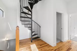 5209 Schuler St, Houston, TX 77007 - Photo 34