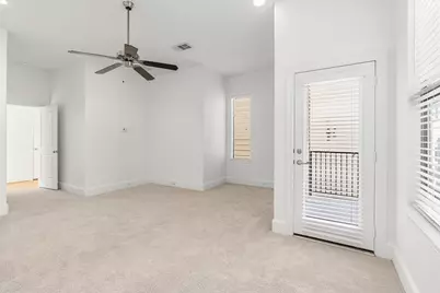 5209 Schuler Street #D, Houston, TX 77007 - Photo 26
