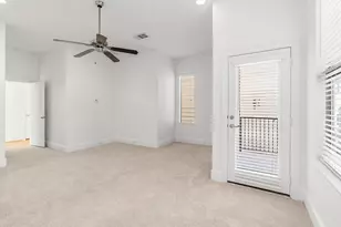 5209 Schuler St, Houston, TX 77007 - Photo 26