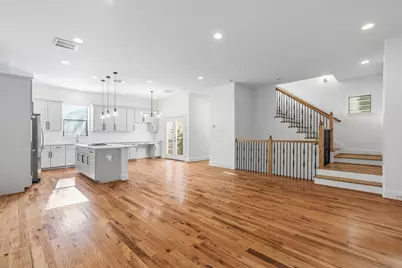 5209 Schuler Street #D, Houston, TX 77007 - Photo 12