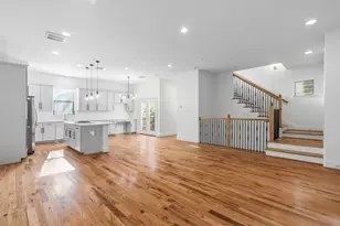 5209 Schuler St, Houston, TX 77007 - Photo 12