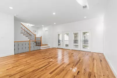 5209 Schuler Street #D, Houston, TX 77007 - Photo 8