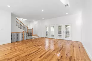 5209 Schuler St, Houston, TX 77007 - Photo 8