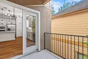 5209 Schuler St, Houston, TX 77007 - Photo 22