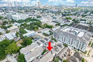 5209 Schuler St, Houston, TX 77007 - Photo 40