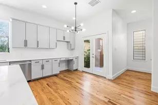 5209 Schuler St, Houston, TX 77007 - Photo 18