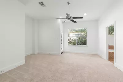 5209 Schuler Street #D, Houston, TX 77007 - Photo 24