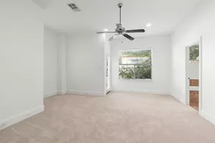 5209 Schuler St, Houston, TX 77007 - Photo 24