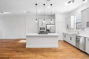 5209 Schuler St, Houston, TX 77007 - Photo 14