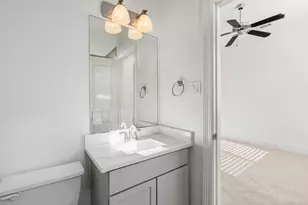 5209 Schuler St, Houston, TX 77007 - Photo 32