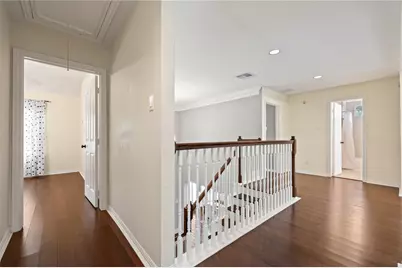 21319 Wild Jasmine Lane, Katy, TX 77450 - Photo 36