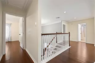 21319 Wild Jasmine Ln, Katy, TX 77450 - Photo 36