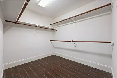 21319 Wild Jasmine Lane, Katy, TX 77450 - Photo 28