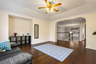 21319 Wild Jasmine Ln, Katy, TX 77450 - Photo 32