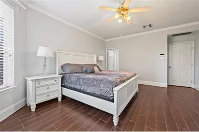 21319 Wild Jasmine Lane, Katy, TX 77450 - Photo 24