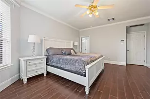 21319 Wild Jasmine Ln, Katy, TX 77450 - Photo 24