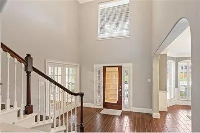 21319 Wild Jasmine Lane, Katy, TX 77450 - Photo 10