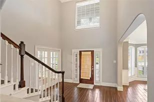 21319 Wild Jasmine Ln, Katy, TX 77450 - Photo 10