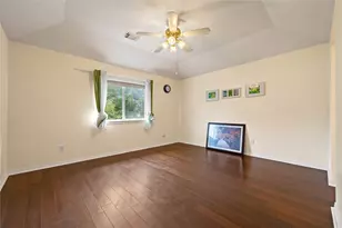 21319 Wild Jasmine Ln, Katy, TX 77450 - Photo 44