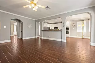 21319 Wild Jasmine Ln, Katy, TX 77450 - Photo 22