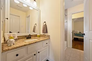 21319 Wild Jasmine Ln, Katy, TX 77450 - Photo 42