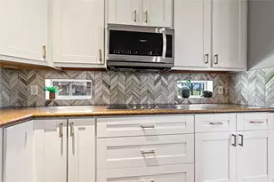 21319 Wild Jasmine Ln, Katy, TX 77450 - Photo 16