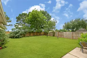 21319 Wild Jasmine Ln, Katy, TX 77450 - Photo 46