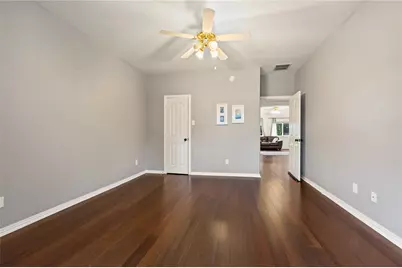 21319 Wild Jasmine Lane, Katy, TX 77450 - Photo 34