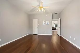 21319 Wild Jasmine Ln, Katy, TX 77450 - Photo 34